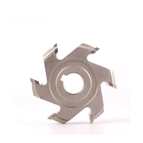 Edge Banding Cuttering Fine Trimming Cuttering Edge Banding Machine Tools for Woodworking(R3,Left,75x20xH16x4Z) in Kuwait