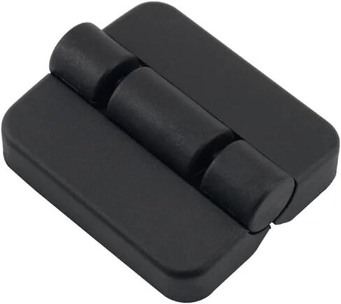 Torque Hinge Plastic 1Pcs(XG11-028-50 5.0N.m) in Kuwait
