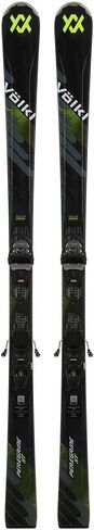 VOLKL M PEREGRINE XT - VMOTION 10 GW, 168 in Kuwait