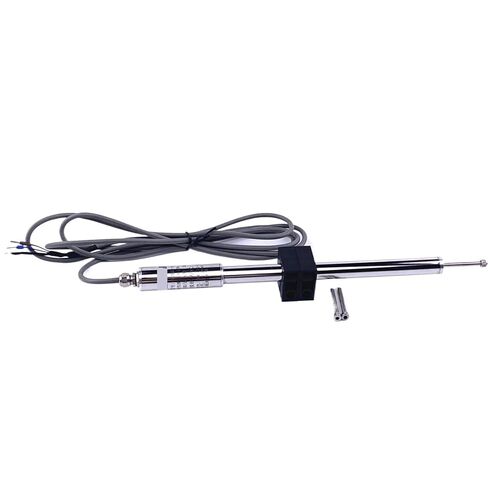 1PCS Rebound Split Self-Resetting Type LVDT20 Differential Transformer Type Displacement Sensor(RS485) in Kuwait