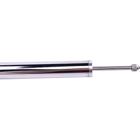 1PCS Rebound Split Self-Resetting Type LVDT20 Differential Transformer Type Displacement Sensor(RS485) in Kuwait