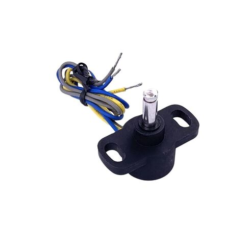 1PCS WDA-D22-A Angle Displacement Sensor in Kuwait