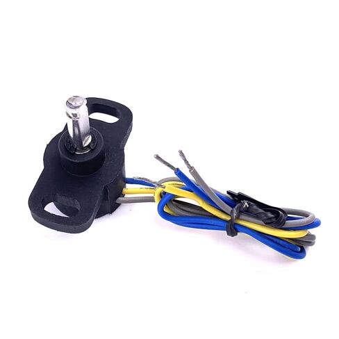 1PCS WDA-D22-A Angle Displacement Sensor in Kuwait