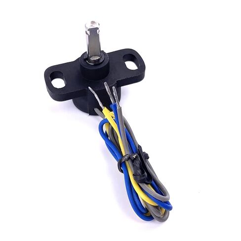 1PCS WDA-D22-A Angle Displacement Sensor in Kuwait