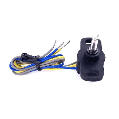 1PCS WDA-D22-A Angle Displacement Sensor in Kuwait