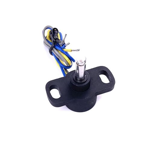 1PCS WDA-D22-A Angle Displacement Sensor in Kuwait