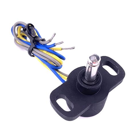 1PCS WDA-D22-A Angle Displacement Sensor in Kuwait