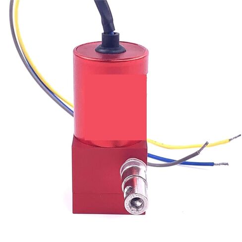 1 قطعة أجهزة استشعار الإزاحة MPS-XXXS-350mm الاستشعار in Kuwait