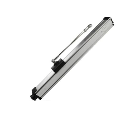 1PCS Sensor Magnetoresistive Displacement Sensor with Range 50-1000mm(PMF-100mm) in Kuwait
