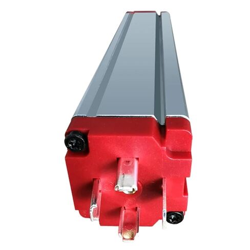 1PCS Linear Displacement Sensor Current Resistive(PR2-300mm) in Saudi Arabia