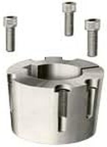 Dodge, 117321, 4040 X 2-3/8-Kw, Drive Components in Kuwait