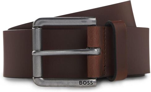 BOSS Men's Casual in Saudi Arabia