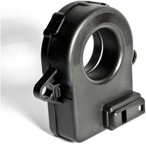 CAB300-C/SP3-002 Current Sensor Transformer 300A in Kuwait