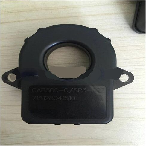 CAB300-C/SP3-002 Current Sensor Transformer 300A in Kuwait