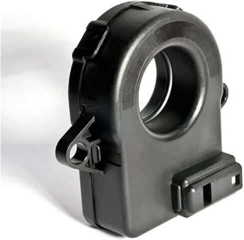 CAB300-C/SP3-007 Current Sensor 350A Transformer in Kuwait
