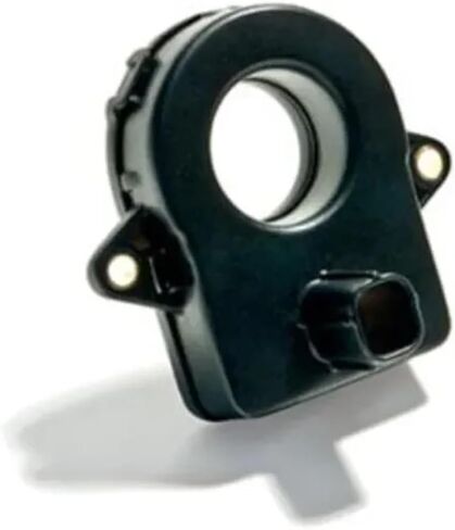CAB300-C/SP3-007 Current Sensor 350A Transformer in Kuwait