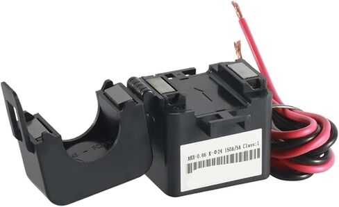 AKH-0.66K/K-10 Current Transformer Split core Class 0.5/Split core Current Transformer/Split core in Kuwait
