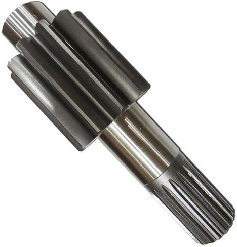 Replacement Part for Shaft H157014 Fits 9400 R2Aft322907 in Kuwait