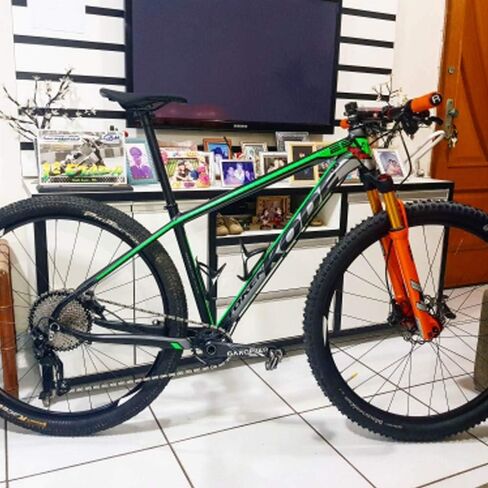 175 MTB Crankset 10 11 12 سرعة دراجة الطريق الجبلية Crankset Crankset بدلة كرنك سهلة التعديل 104 BCD مجموعة ذراع كرنك دراجة ترابية مع طقم دعامة سفلية 68 مم 73 مم 30 سلسلة سن (30T دراجة كرانسيت) in Kuwait