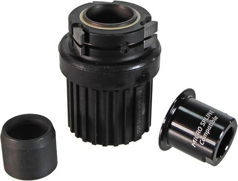أجسام Crankbrothers Freehub - تركيب/زوج مزدوج | محاور الدراجة in Kuwait