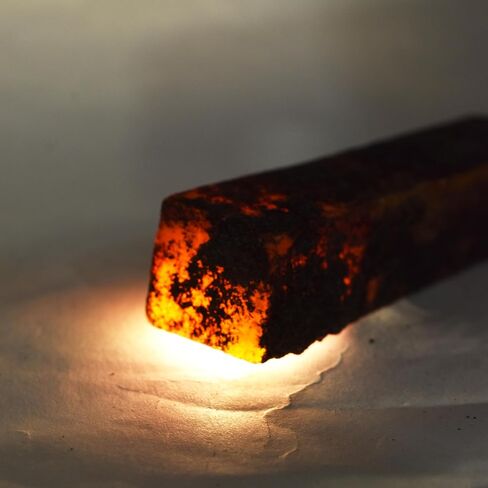 Yellow Sapphire Gemstone 294.60 Ct Natural Raw Rough Uncut Earth Mined Certified in Kuwait