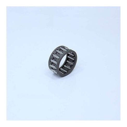 محامل إبرة K304030 شعاعي إبرة الأسطوانة وجمعيات قفص K304030 49243/30 محامل K30x40x30 محامل إبرة الأسطوانة محامل in Kuwait