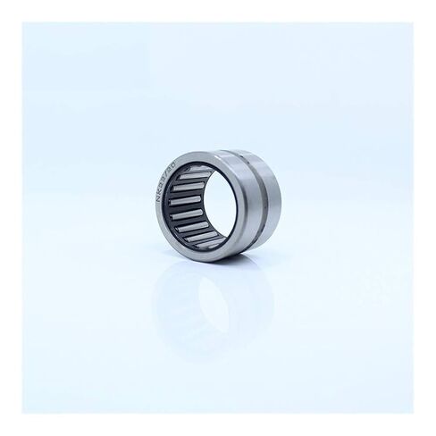 Needle Roller Bearings NK22/20 Needle Roller Bearing 22x30x20mm Solid Collar Needle Roller Bearings Without Inner Ring NK22/20 NK223020 Bearing Bearings in Kuwait