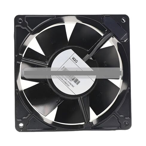 W2G115-AG77-85 W2G115-AD17-20 W2G115-AD17-02 W2G115-AG71-13 W2G115-AD17-22 Cooling Fan(W2G115-AG71-13) in Kuwait