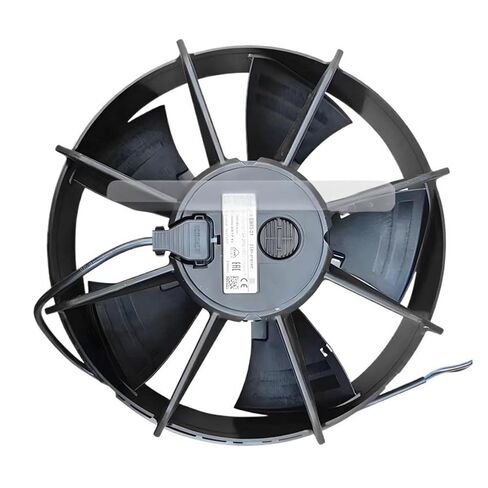 W1G200-EC91-19 W1G200-EC95-17 W1G230-EB89-01 W1G230-EB97-01 W1G230-EB91-22 مروحة تبريد (W1G200-EC91-19) in Kuwait