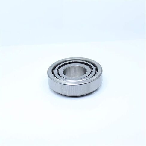 Roller Bearings 30306 Bearing 30x72x20.75mm Tapered Roller Bearings 30306 7306E in Kuwait