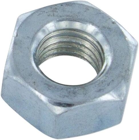 for Keyway Nut Fits International Replaces 86509309 in Kuwait