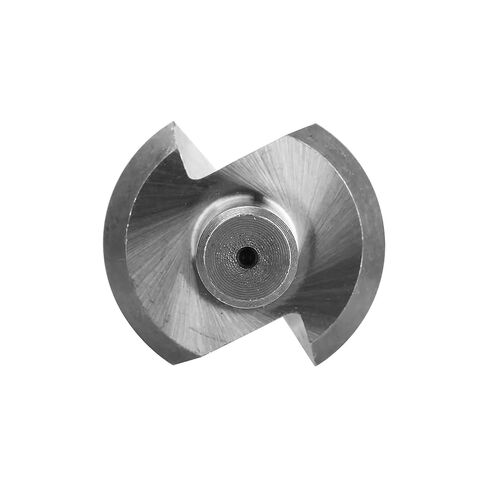 16‑30mm /5‑20 Mm/3‑14mm HSS Taper Umbrella Drill Bit Step Drill Set Cone Chamfer Cutter in Kuwait