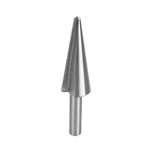 16‑30mm /5‑20 Mm/3‑14mm HSS Taper Umbrella Drill Bit Step Drill Set Cone Chamfer Cutter in Kuwait