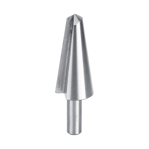 16‑30mm /5‑20 Mm/3‑14mm HSS Taper Umbrella Drill Bit Step Drill Set Cone Chamfer Cutter in Kuwait