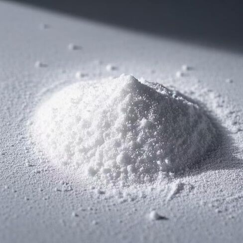 السيليكا الأرصاد الجوية الكارهة للماء عبارة عن سيليكا مدخنة تمت معالجتها بـ DDS (ثنائي ميثيل ثنائي كلوروسيلان). وهو معدل الريولوجيا فعالة. مقياس النانو. رقم CAS: 68611-44-9 (100 جم). أسود الكربون الأبيض (HD-161) in Kuwait