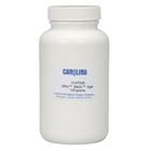 Difco® Bacto® Agar، وسط مجفف، 100 جرام in Kuwait