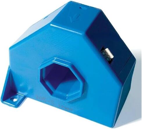 LA305-S Current Sensor Transformer Rated Current 300A in Kuwait