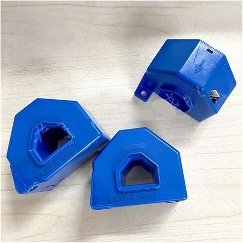 LA305-S Current Sensor Transformer Rated Current 300A in Kuwait