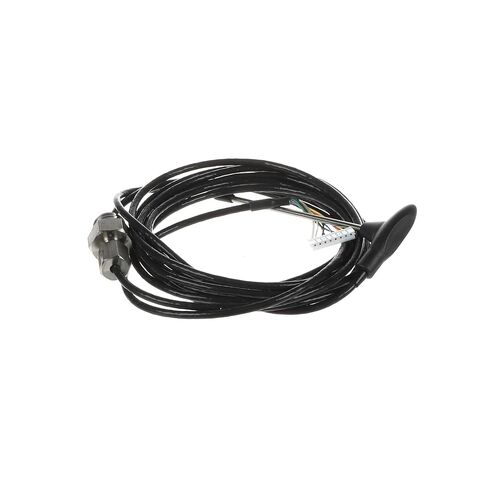 Rational Meat Probe Sensor in Kuwait
