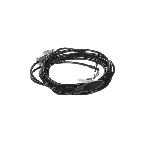Rational Meat Probe Sensor in Kuwait
