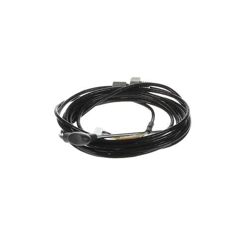 Rational Meat Probe Sensor in Kuwait