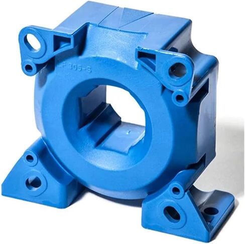 LF305-S/SP6 Current Sensor 300A Closed-Loop Transformer in Kuwait