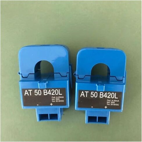 AT50B420L Current Sensor 50A Current Transformer in Kuwait