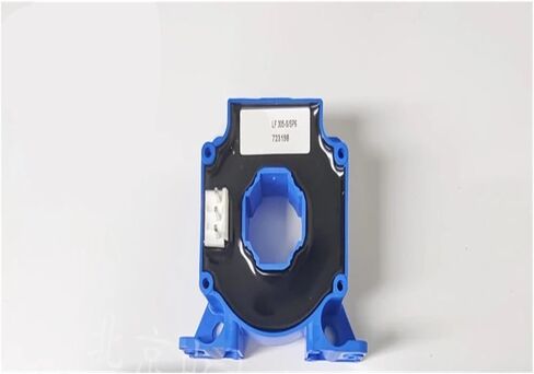LF305-S/SP6 Current Sensor 300A Closed-Loop Transformer in Kuwait