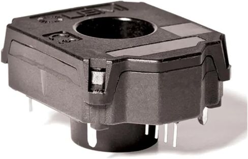 HC5FW200-S Current Sensor 200A Hall Current Transformer in Kuwait