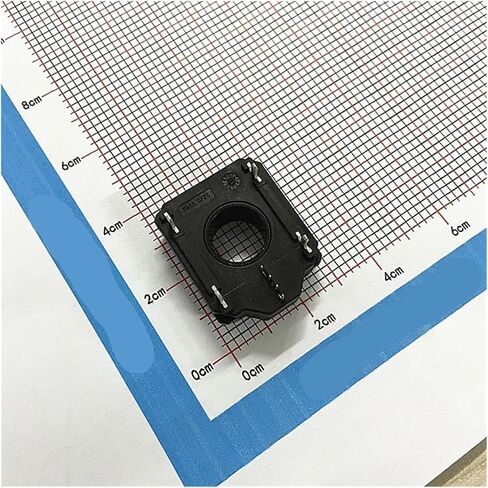 HC5FW200-S Current Sensor 200A Hall Current Transformer in Kuwait