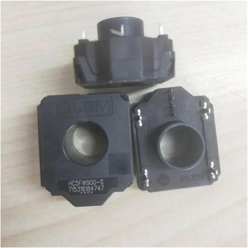 HC5FW200-S Current Sensor 200A Hall Current Transformer in Kuwait