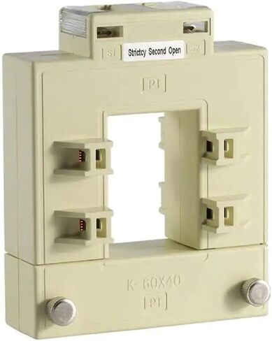 Split Core Current Transformer AKH0.66-K200*80 in Kuwait