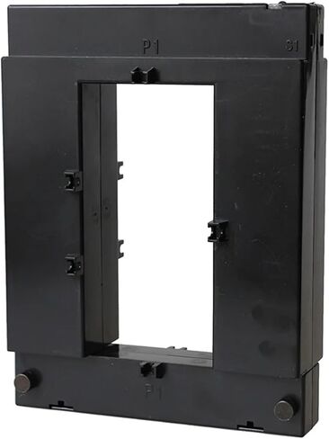 DP-816 Clip Type Current Transformer Open Type 1000A/5A-6000A/5A Split core Current transducer(2000-5A) in Kuwait