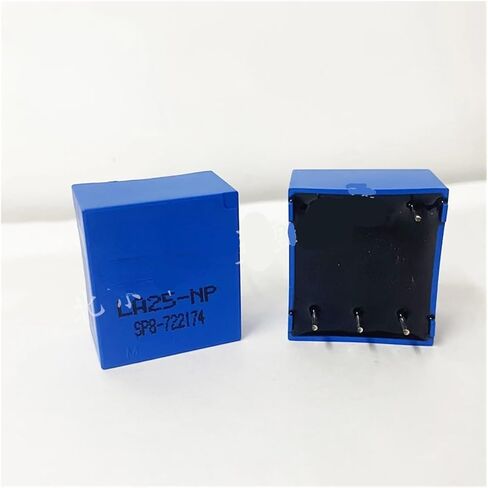 LA25-NP/SP8 Current Sensor Transformer in Kuwait